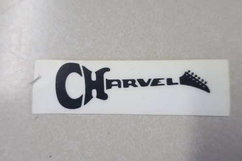 Charvel san dimas waterslide - san,