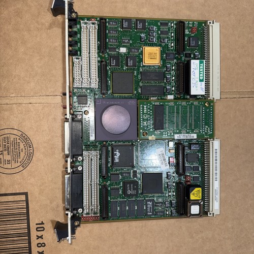 Motorola mvme162 522a mvme vme - mvme,