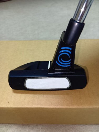 Odyssey one tri - ai-one, tri-beam