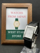 [Near Mint] Vintage Longines