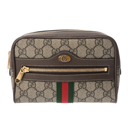 Gucci 517076 belt - gucci,