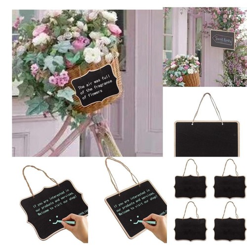 Set diy hanging - 4,