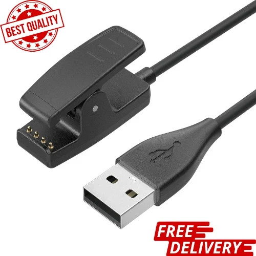 For garmin forerunner 645 - garmin,