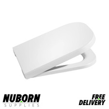 ROCA The Gap Square COMPACT