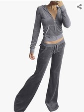 WOMEN'S  LADIES PLUS SIZE