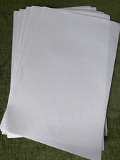 Needlepoint Canvas Aida 14