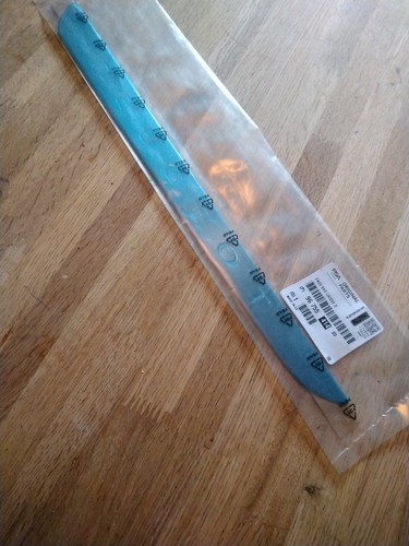 Genuine peugeot 208 os - genuine,