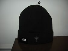 BNWT TW0 2 MENS NEW ERA RYDER