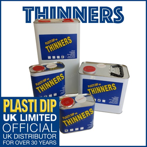 Plastidip plasti dip - plastidip, /