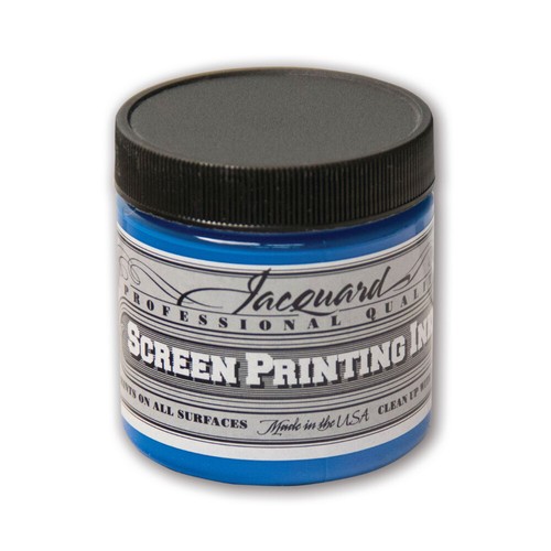 Professional screen printing - professional,