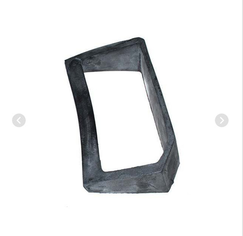 Stc953 seal for defender - seal,