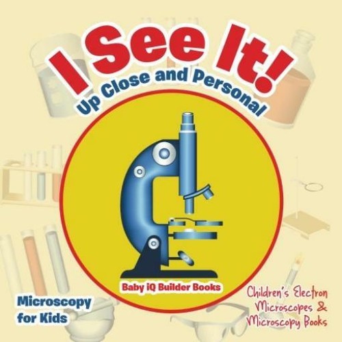 See up close - it!,