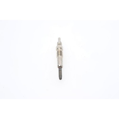 Bosch duraterm sheathed - bosch,