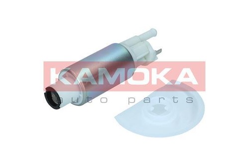 8410016 kamoka fuel pump - kamoka, for
