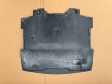 Mercedes 202 C Class 208 CLK 230 Kompressor Engine Under tray 2025240430 e10410