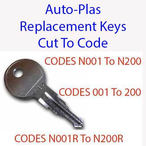 Auto plas car vehicle roof - car,