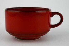 Villeroy & Boch - Granada -