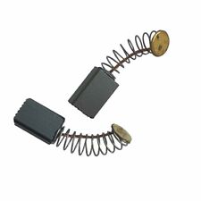 Carbon Brushes For Bosch PBH 14-E Hammer Drill