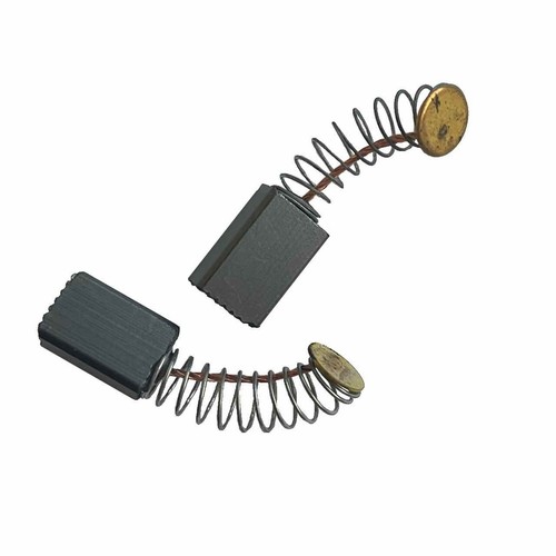 Carbon brushes for - carbon, bosch