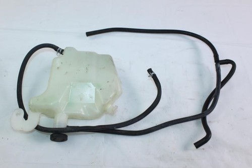Expansion vase suzuki 650 - suzuki, sv