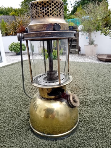 Bialaddin 300x brass vintage - 300x,