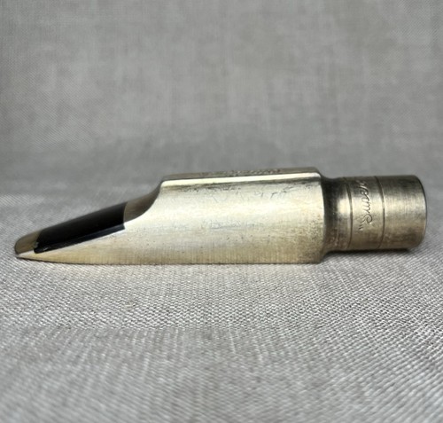 Vintage otto link early - vintage,