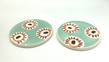 Pair Of Whittard Of Chelsea