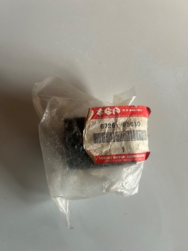 New genuine suzuki marine - new,