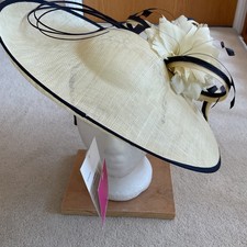 Condici Mother of the Bride