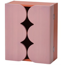 Ikea ommjange cabinet 2 - ikea,