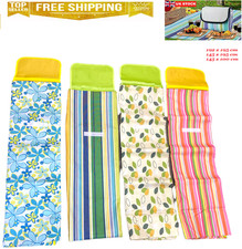 SALE Large Waterproof Picnic