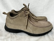 Wrangler Jeans Co. Men's