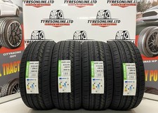 4 X 235 40 19 GRENLANDER