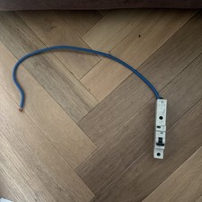 Eaton MEM Memshield 2  MR30