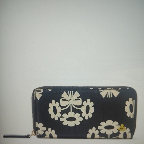 Orla kiely forget not - kiely, me