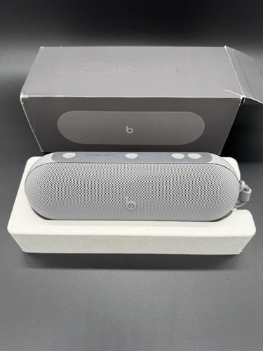 Beats pill 2024 kim - pill,