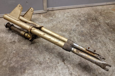 PUCH MAXI MOPED FORKS - FREE