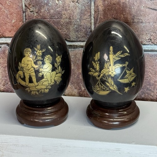 Pair fine porcelain - fine,