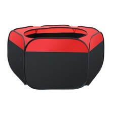 Chicken Brooder Box for Chick