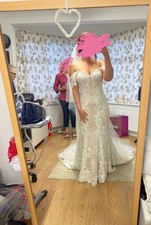 Justin Alexander Chantilly