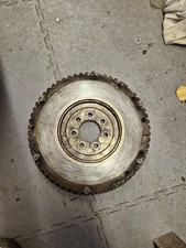 Renault Clio 172 182 F4R 2.0