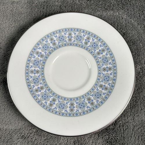 Royal doulton counterpoint - doulton,