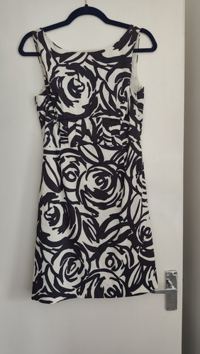 Vintage karen millen - vintage,