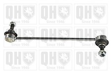 Stabiliser Bar Link/Coupling Rod Front Fits Ford Mazda QUINTON HAZELL QLS3075S