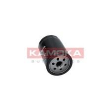 F101101 KAMOKA OIL FILTER FOR
