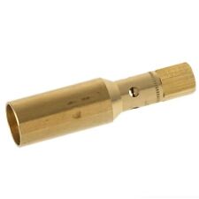 Sievert 8719 Medium Lightline