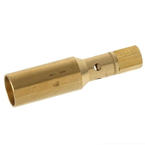 Sievert 8719 medium lightline - 8719,