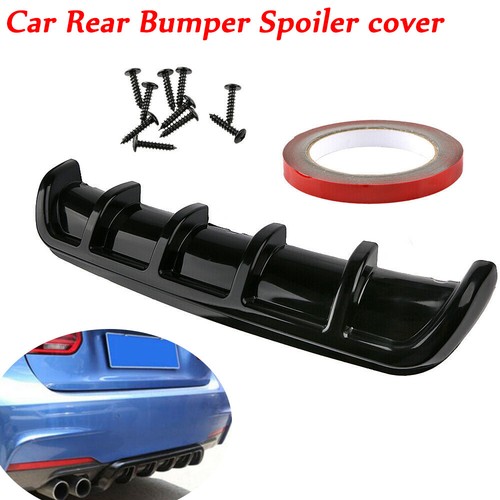 For bmw honda universal car - for,