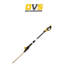 DeWalt DCMPH566N-XJ 18V XR