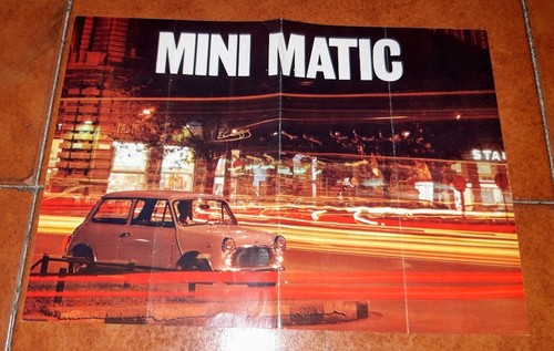 Brochure depliant - brochure,